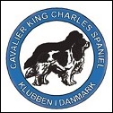 Cavalierklubben