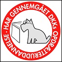 _Opdrætter_udd